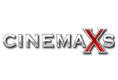 cinemaxs