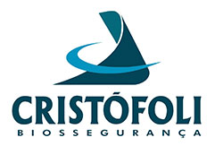 cristofoli